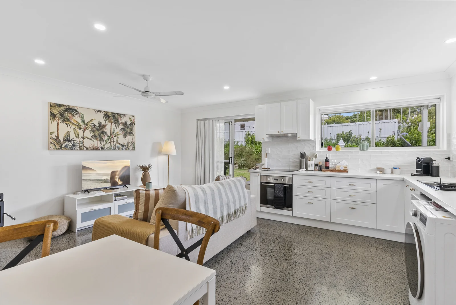 Additional image 32 of 44-52 Hartley Road, Tamborine Mountain QLD 4272