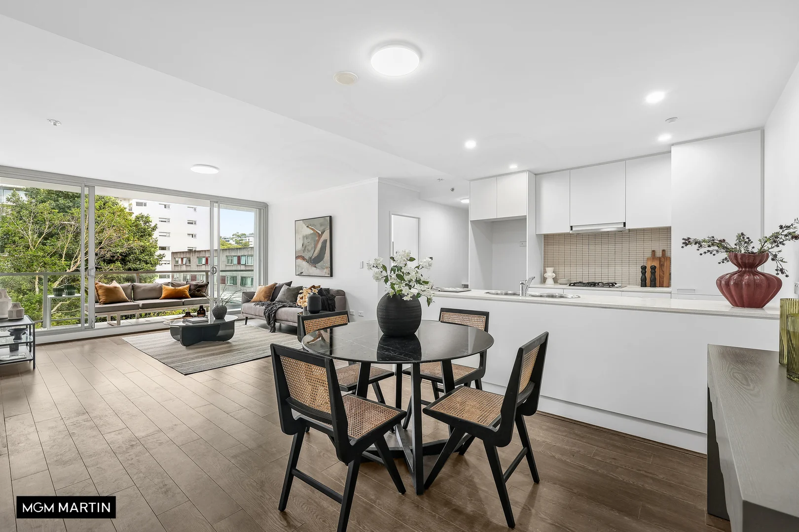 Additional image 3 of 26/3 Defries Avenue, Zetland NSW 2017