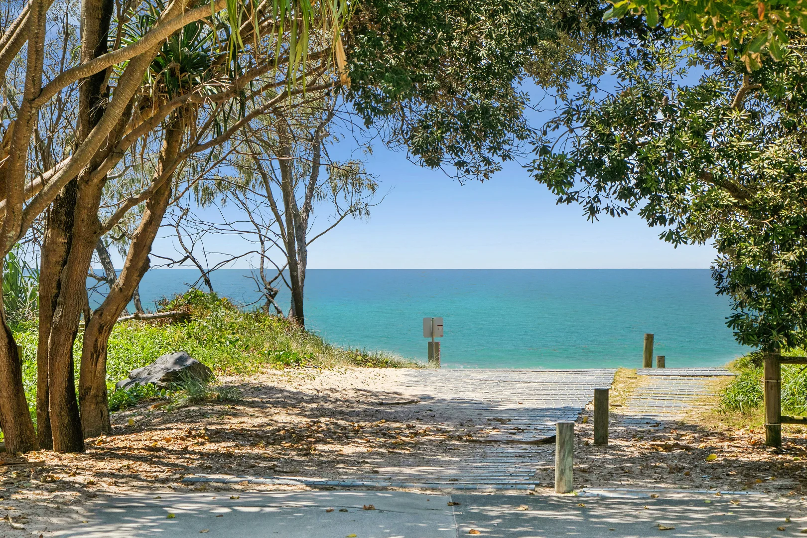 Additional image 16 of 44 Kingscliff Street, Kingscliff NSW 2487