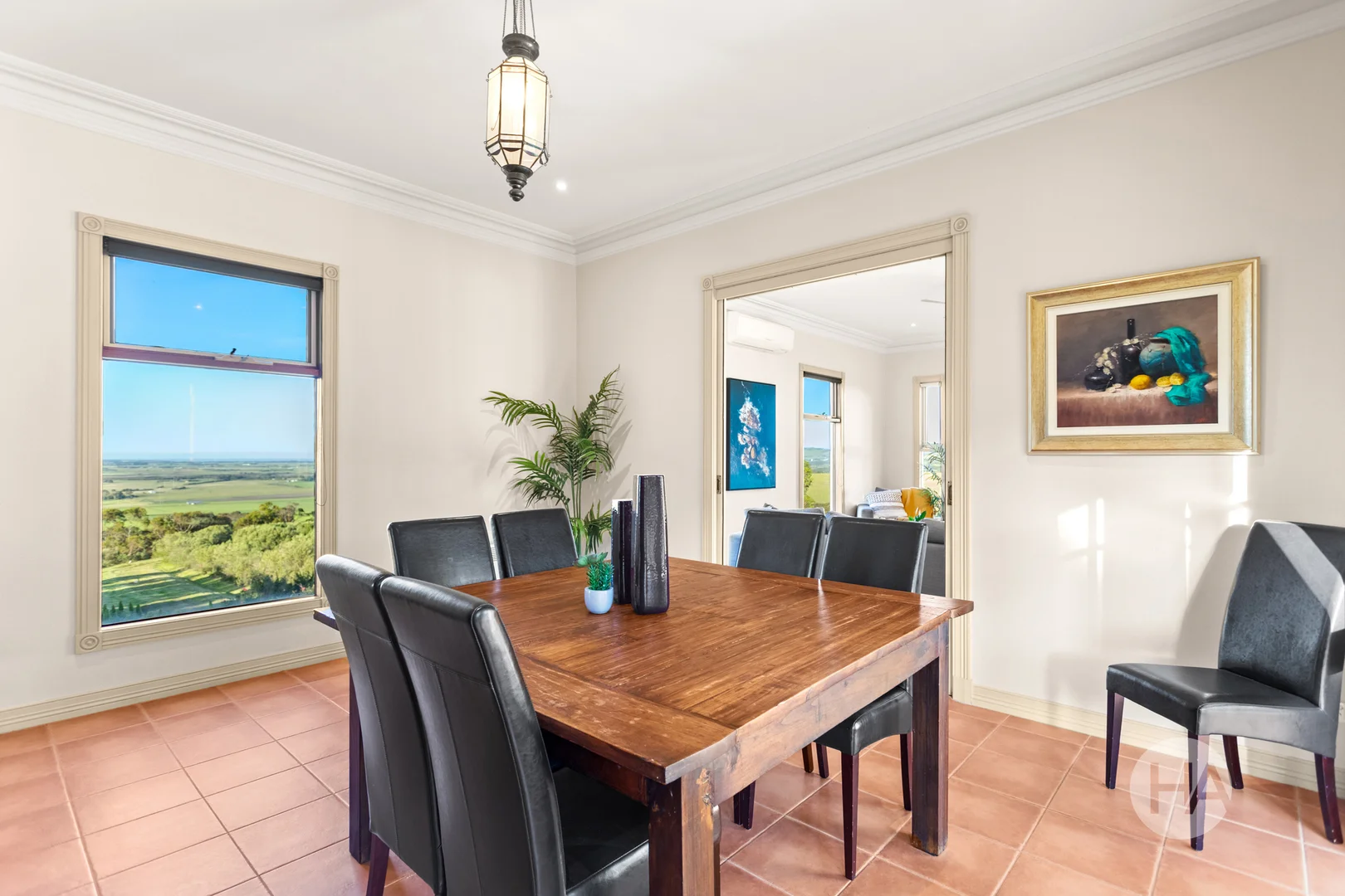 Additional image 6 of 50 Clifford Road, San Remo VIC 3925