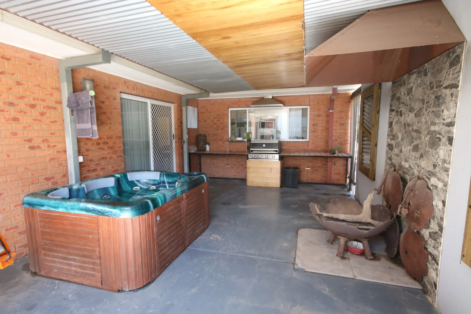 Additional image 22 of 109 Baynes Street, Rochester VIC 3561