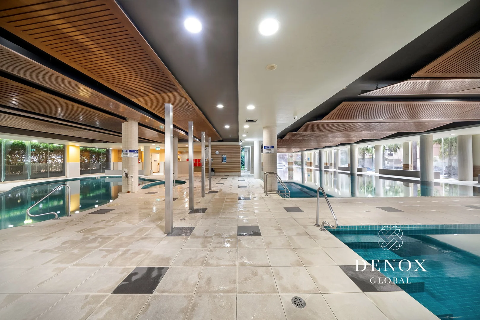 Additional image 11 of 195/11 Potter Street, Waterloo NSW 2017