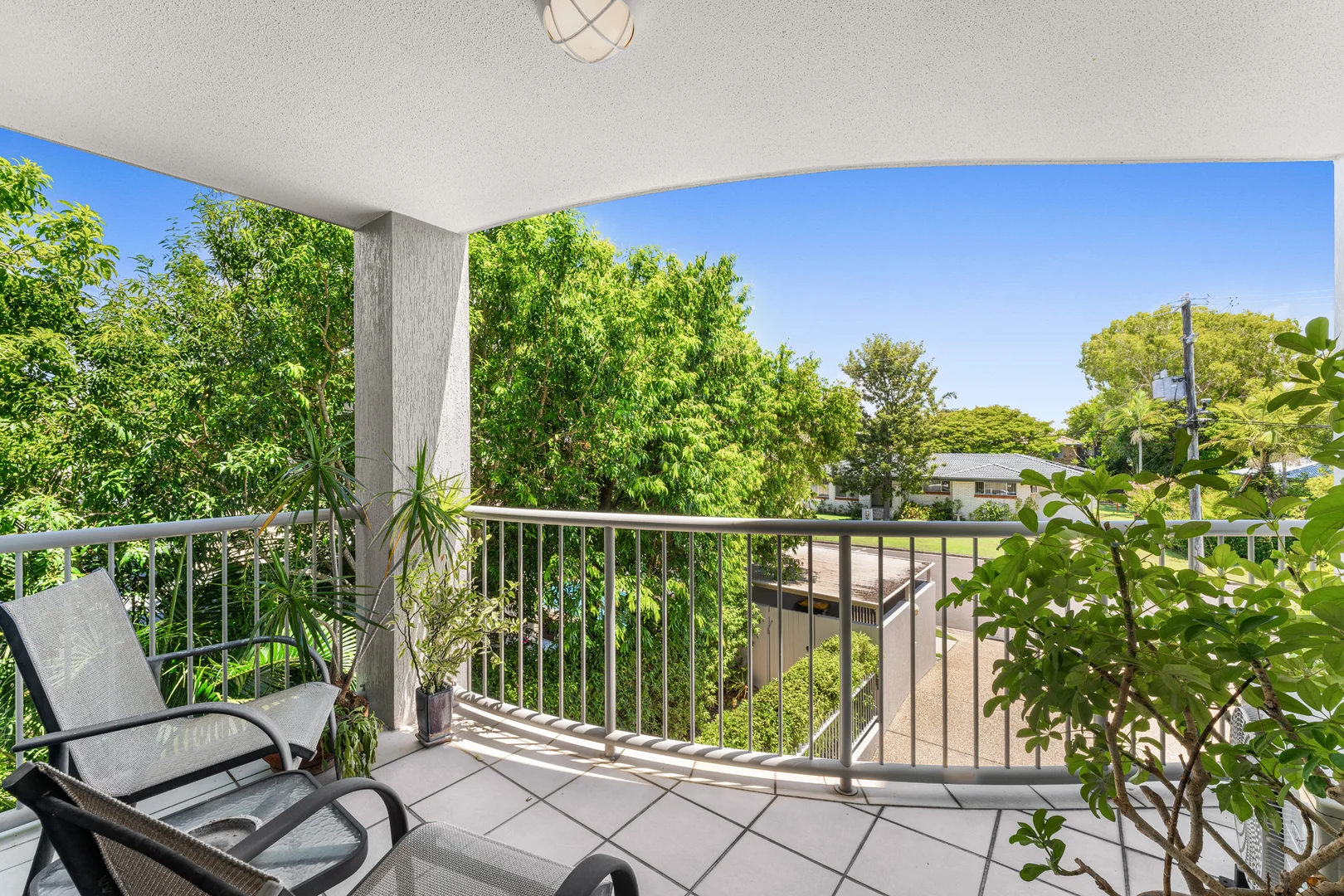 Additional image 14 of 4/87-89 Duporth Avenue, Maroochydore QLD 4558