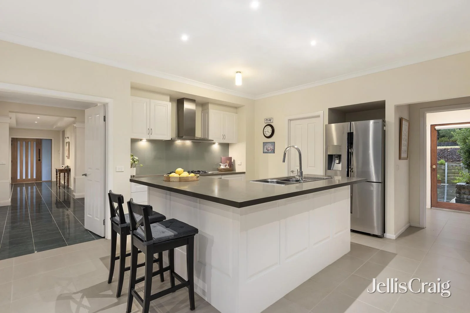 Additional image 4 of 18-20 Feversham Avenue, Park Orchards VIC 3114