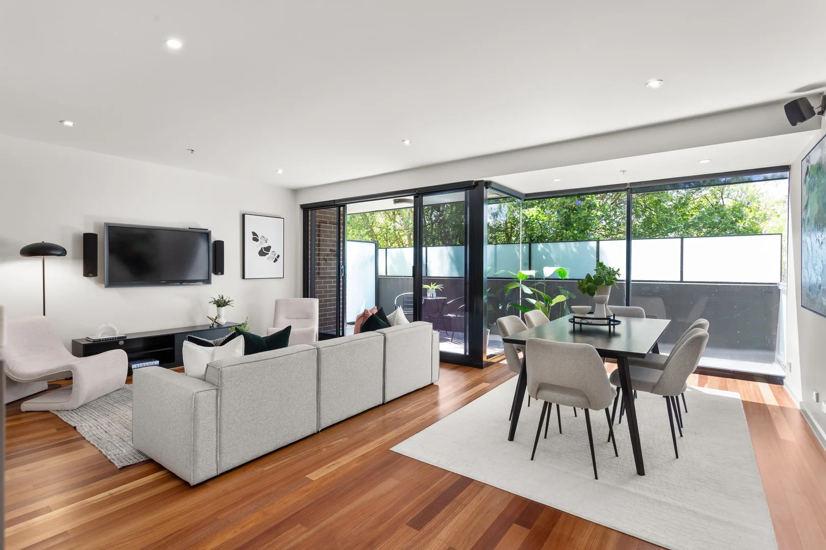 15/64-66 Riversdale Road, Hawthorn VIC 3122