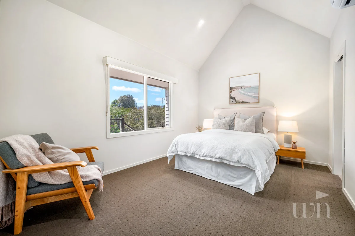 Additional image 13 of 27 Vantage Point Drive, Mount Martha VIC 3934