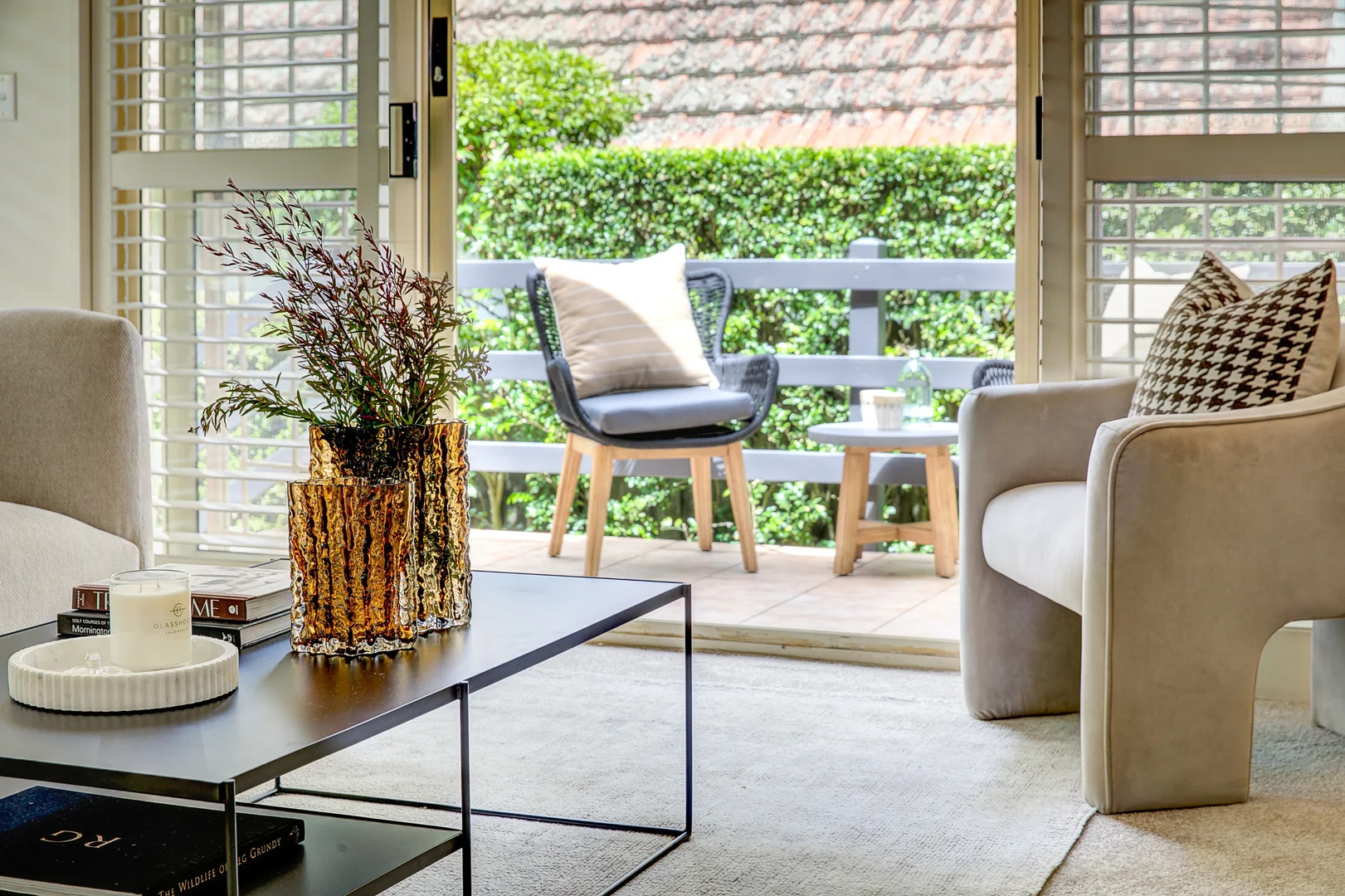 Additional image 2 of 2/8-10 Bardwell Road, Mosman NSW 2088