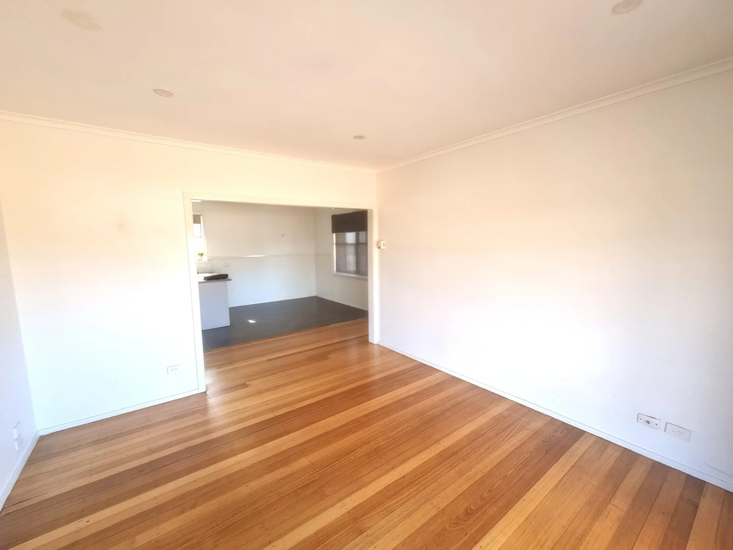 Additional image 16 of 1 Campbell Street, Laverton VIC 3028