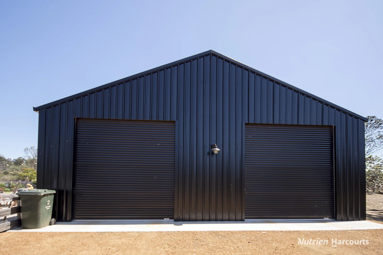 Additional image 18 of Lot 2 Old Ford Road, Dalyup WA 6450