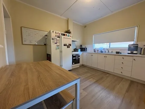 Additional image 7 of 6 Oliver Street, Port Pirie SA 5540