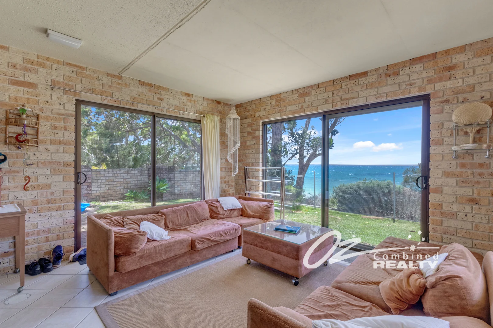 Additional image 15 of 228 Elizabeth Drive, Vincentia NSW 2540