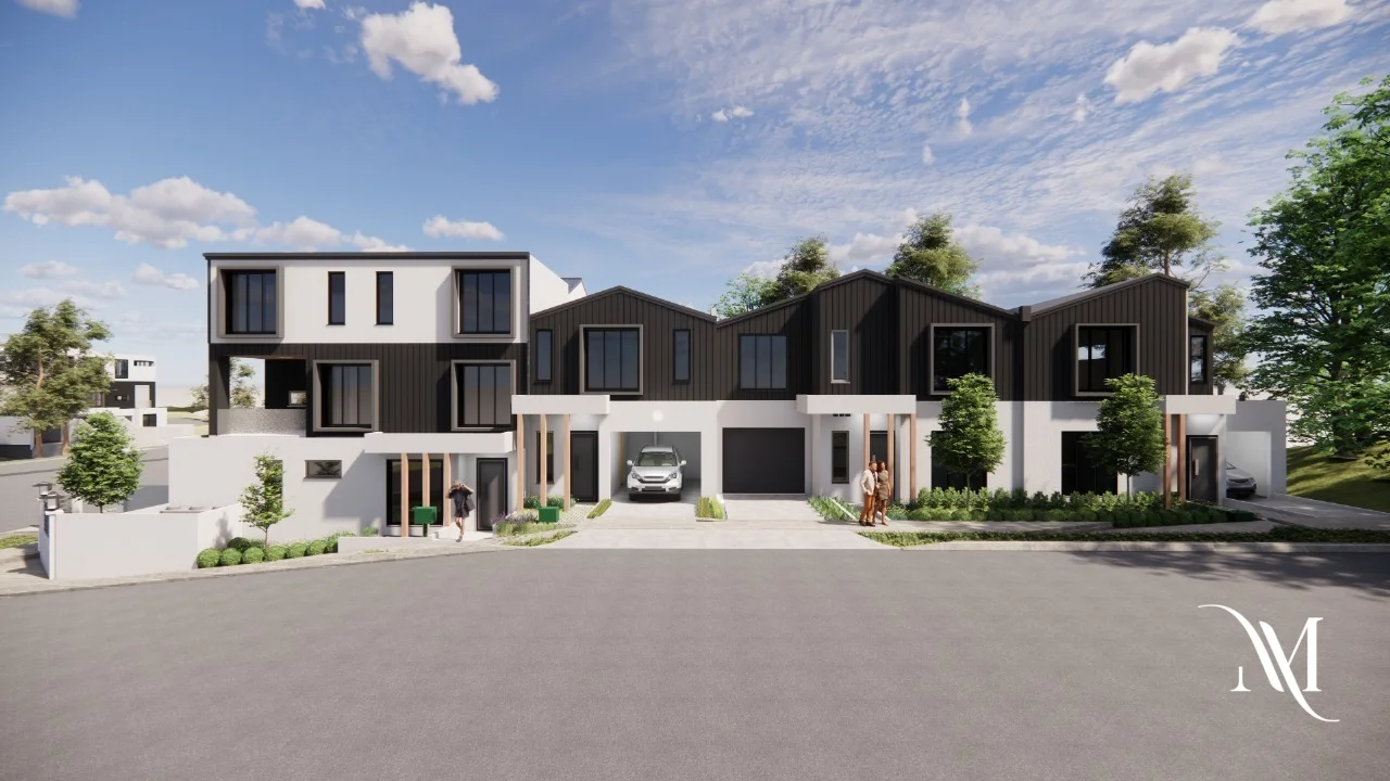 Additional image 3 of 3/1019 Nepean Highway, Moorabbin VIC 3189