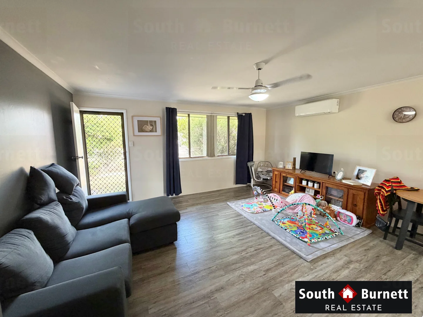 Additional image 3 of 16 Smith Street, Wondai QLD 4606