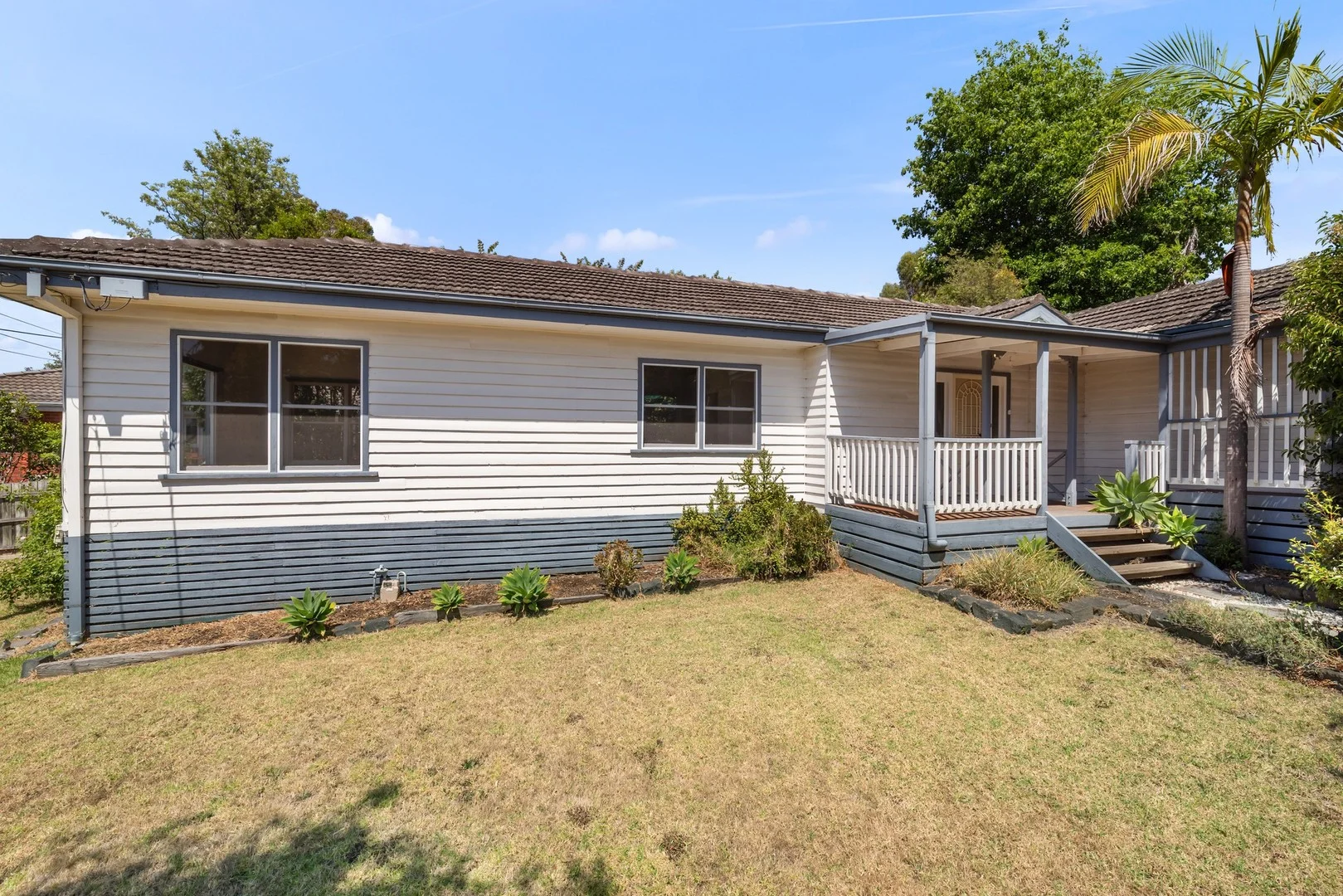 434 Dorset Road, Croydon VIC 3136