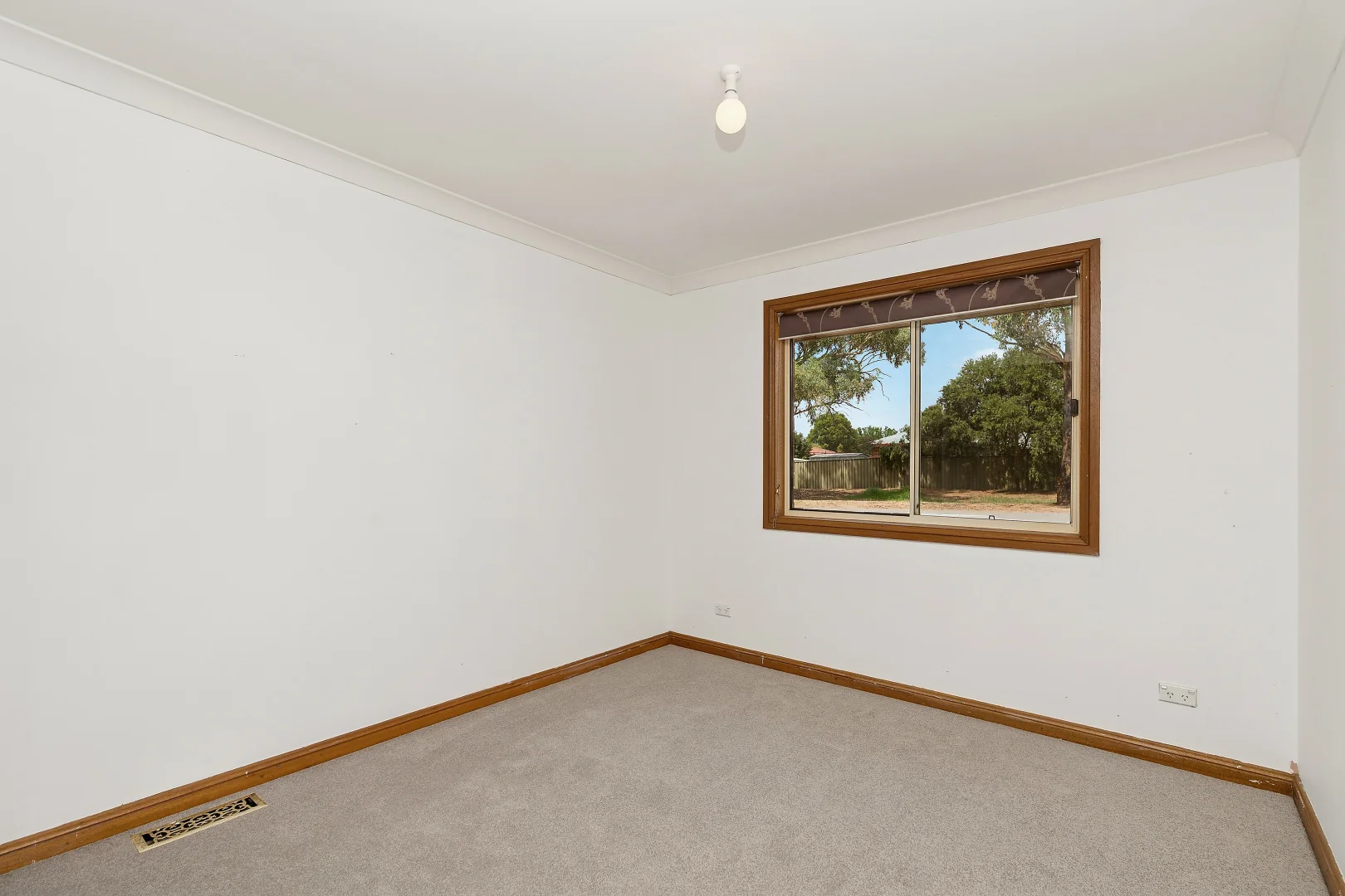 Additional image 12 of 26 Gunn Drive, Estella NSW 2650