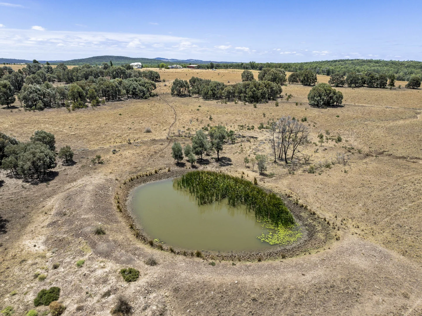 Additional image 6 of 120 Mabbet Road, Millmerran QLD 4357