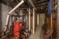 Additional image 27 of 836 Edison Ave, Bronx, NY, 10465
