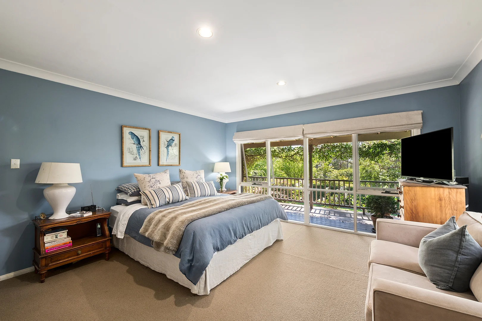 Additional image 11 of 141 Oxley Drive, Mittagong NSW 2575