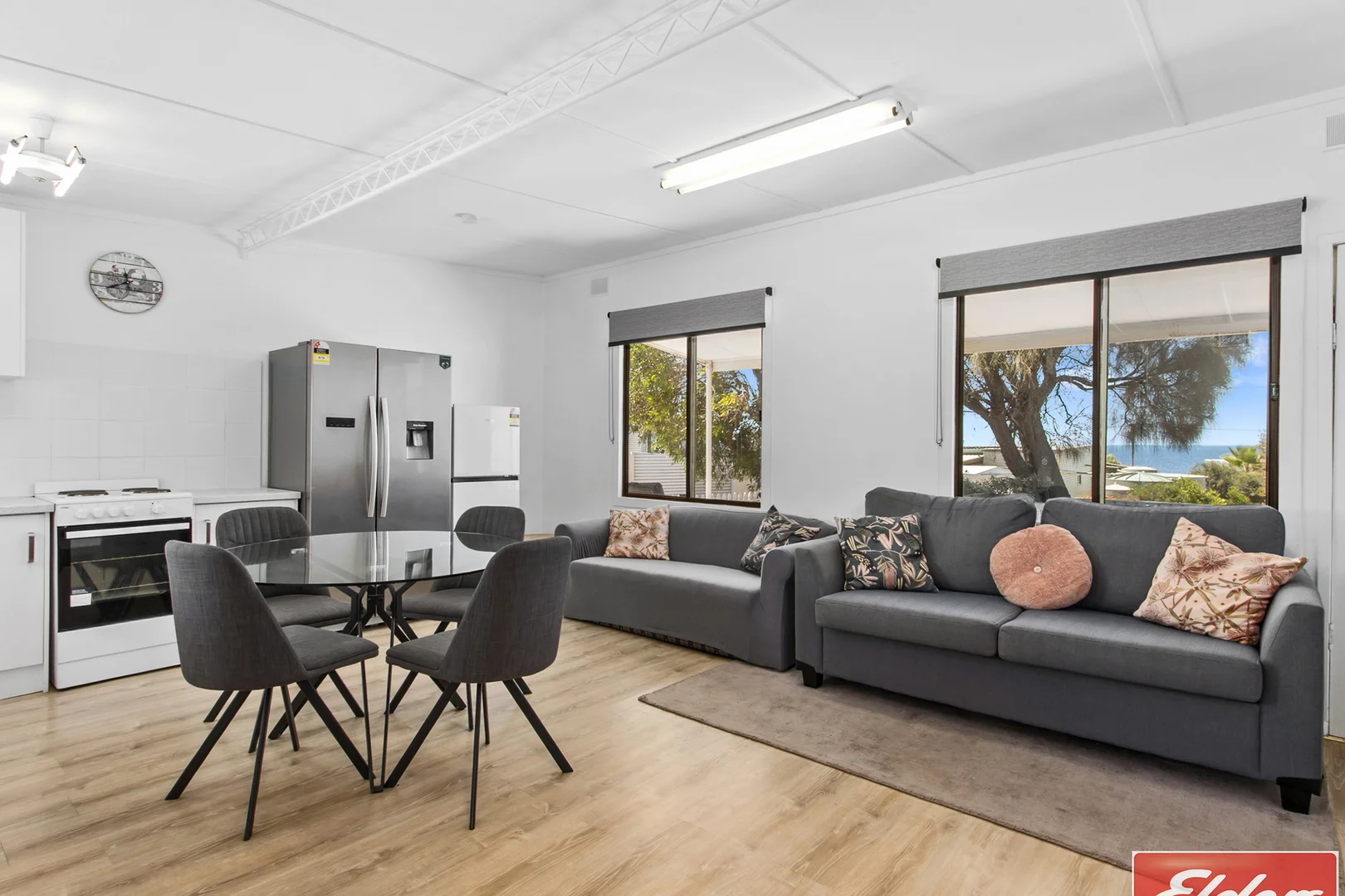 Additional image 13 of 2 Chapman Road, Rogues Point SA 5571