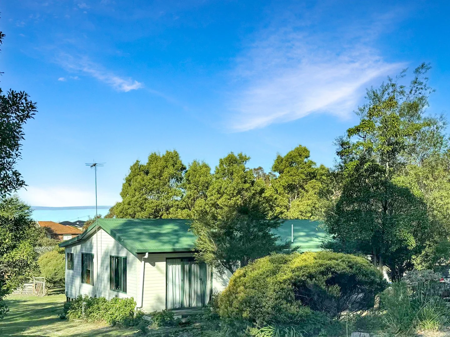 Additional image 2 of 5 Long Hill Place, St Helens TAS 7216