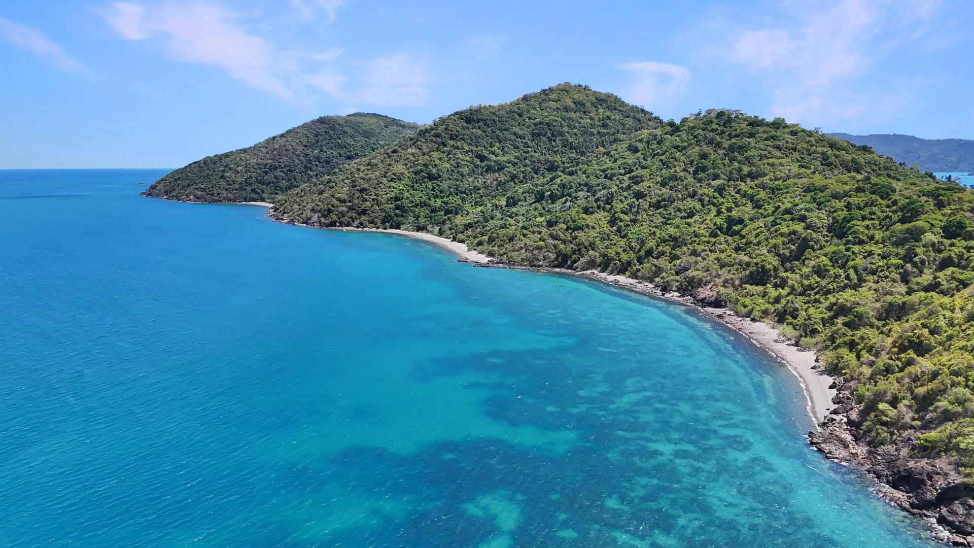 Additional image 11 of 11, AF Palm Bay, Long Island QLD 4741