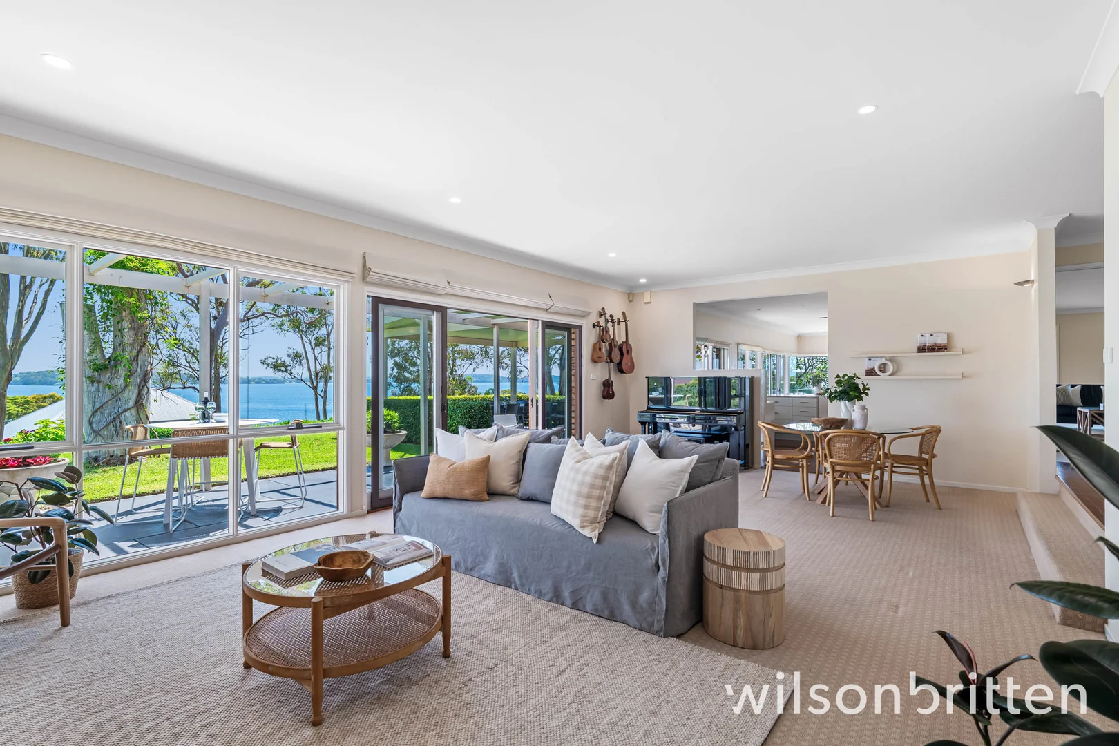 Additional image 13 of 6 Lake Road, Balcolyn NSW 2264