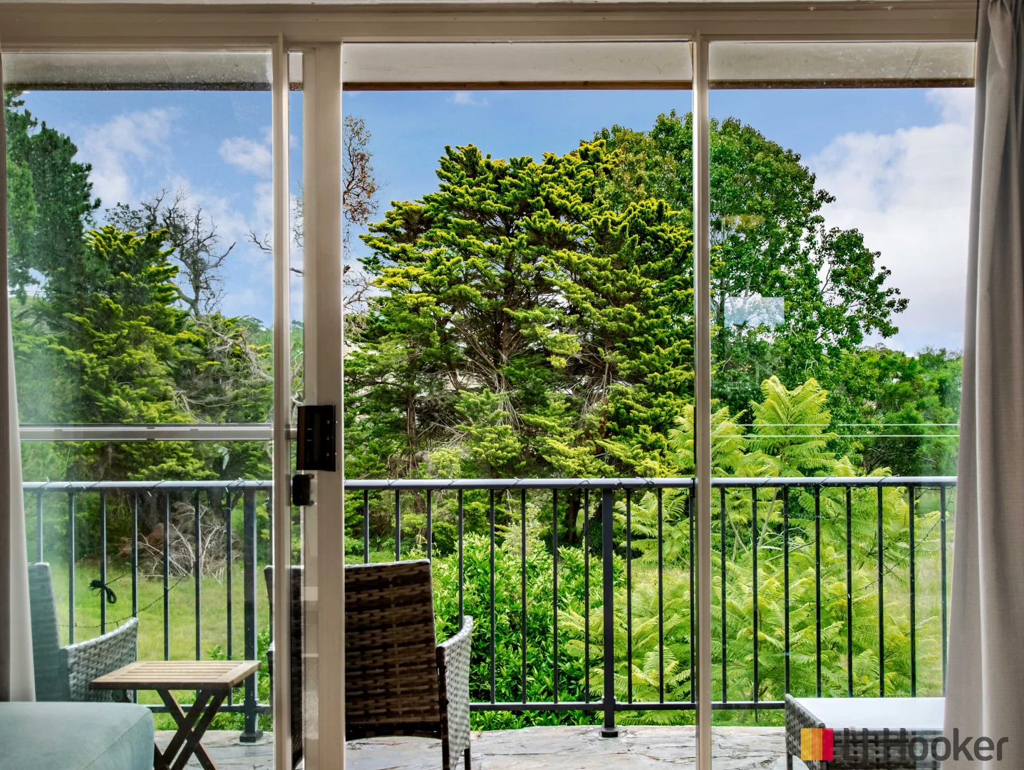 Additional image 2 of 12/2-6 Matthew Parade, Batehaven NSW 2536