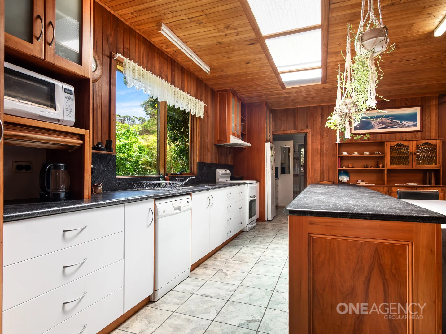 Additional image 9 of 279 Stanley Highway, Stanley TAS 7331