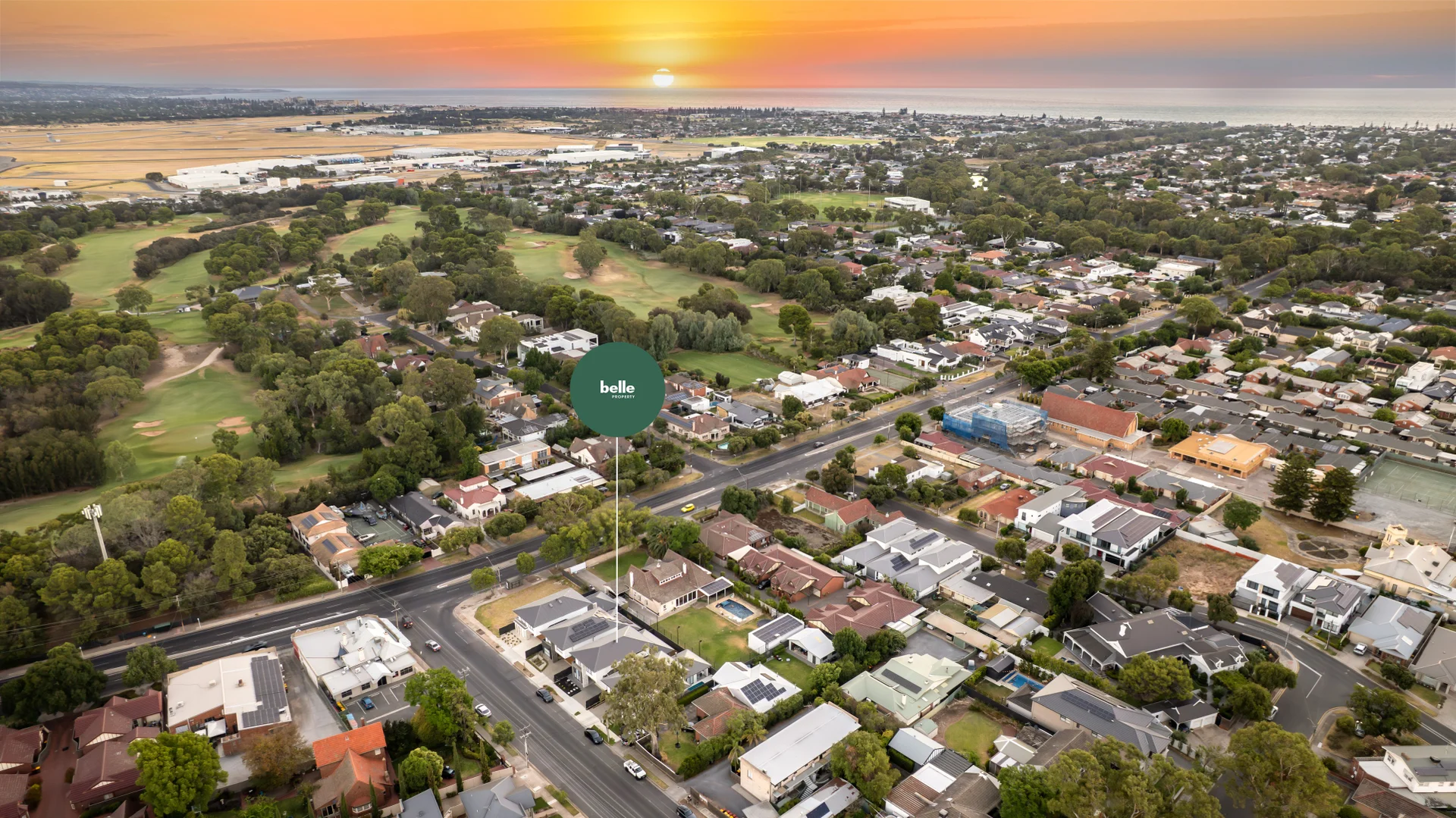 Additional image 2 of 2D Torrens Avenue, Lockleys SA 5032