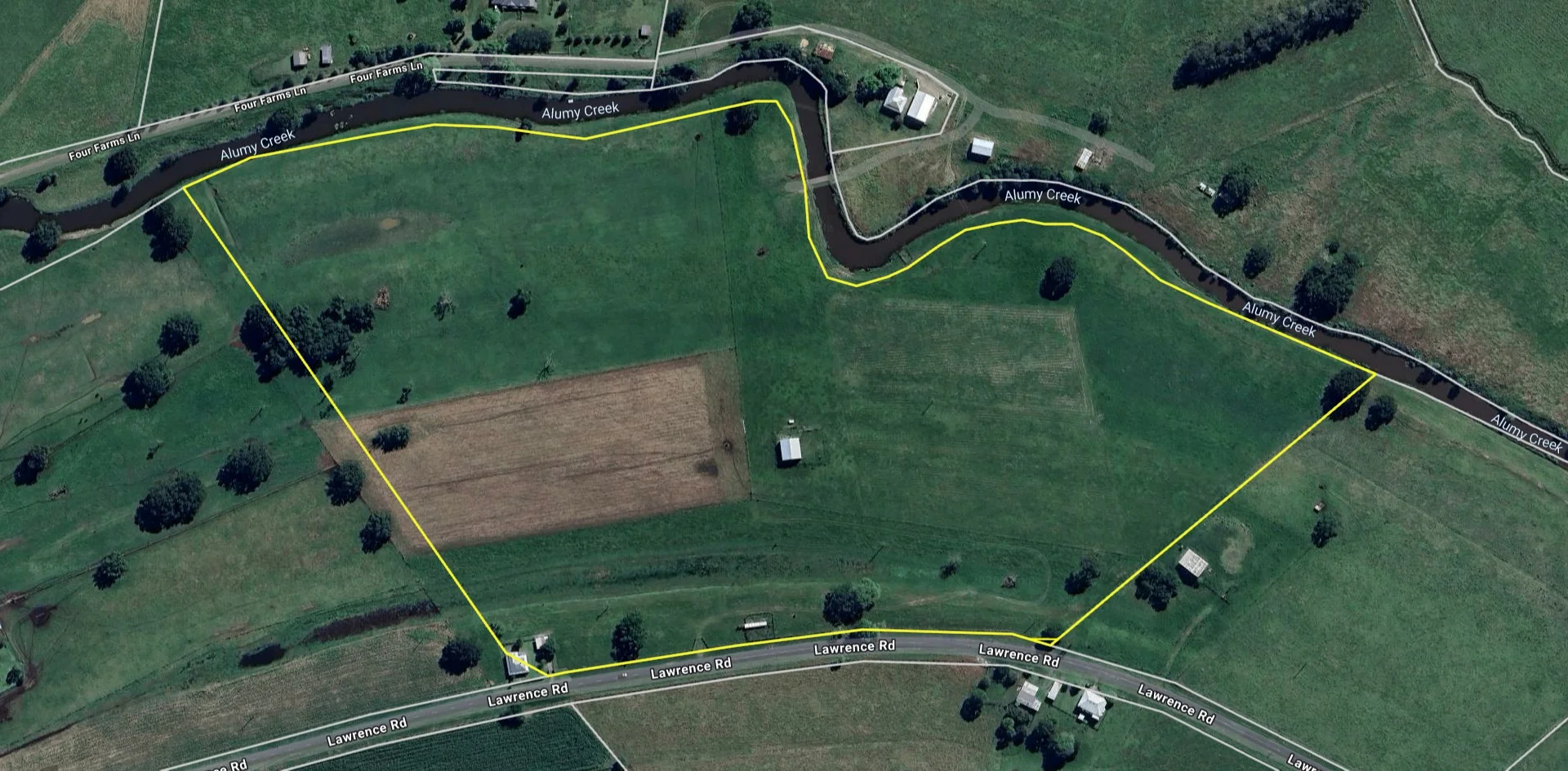 Additional image 3 of 951 Lawrence Road, Southgate NSW 2460