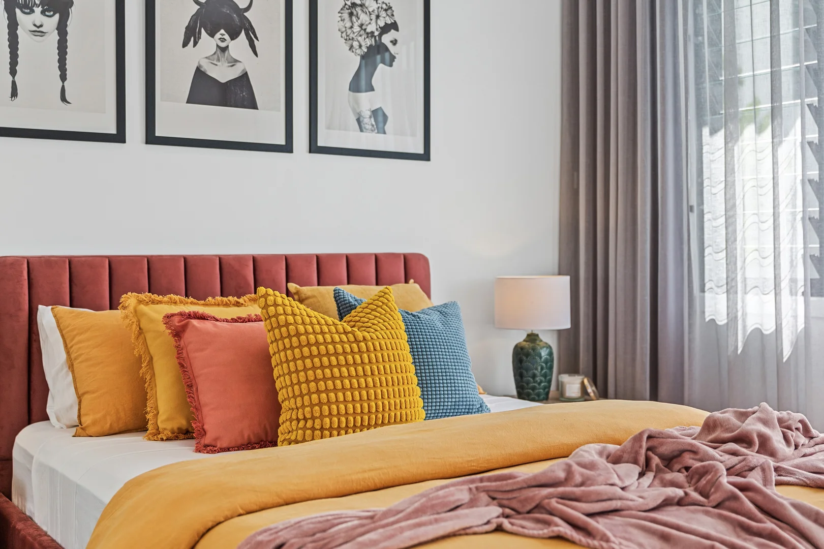 Additional image 15 of 7 Tooloon Street, Coolangatta QLD 4225