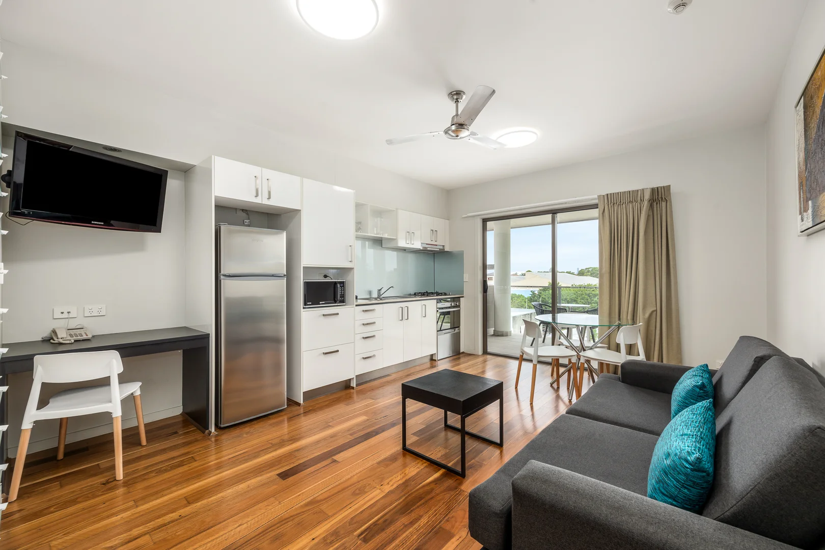 Additional image 10 of 43/541 Rode Road, Chermside QLD 4032