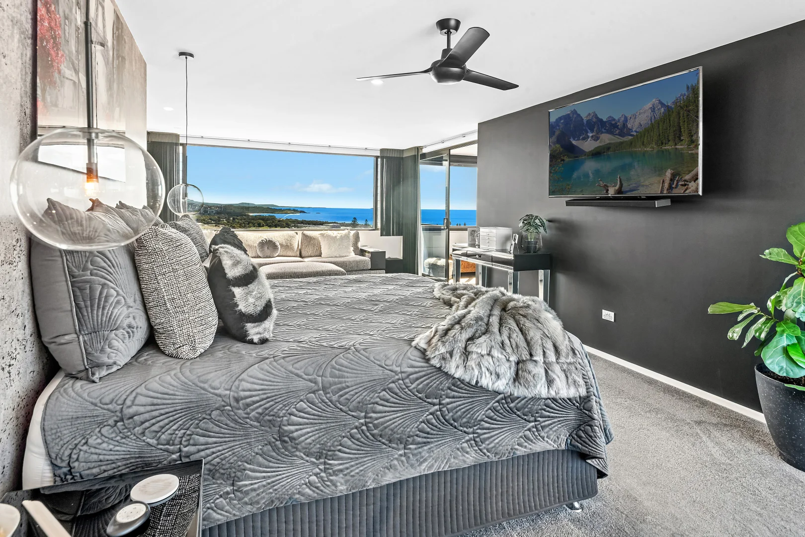 Additional image 13 of 1/131 Victoria Street, Coffs Harbour NSW 2450