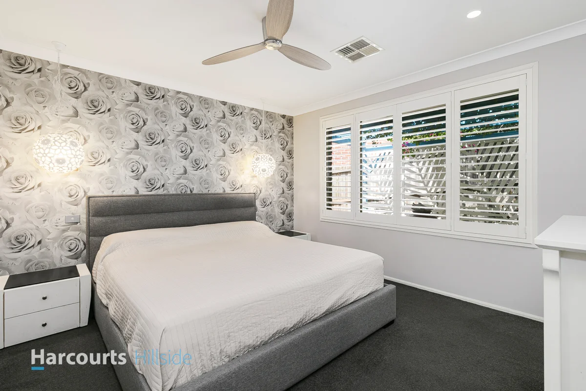 Additional image 7 of 1 Empress Avenue, Rouse Hill NSW 2155