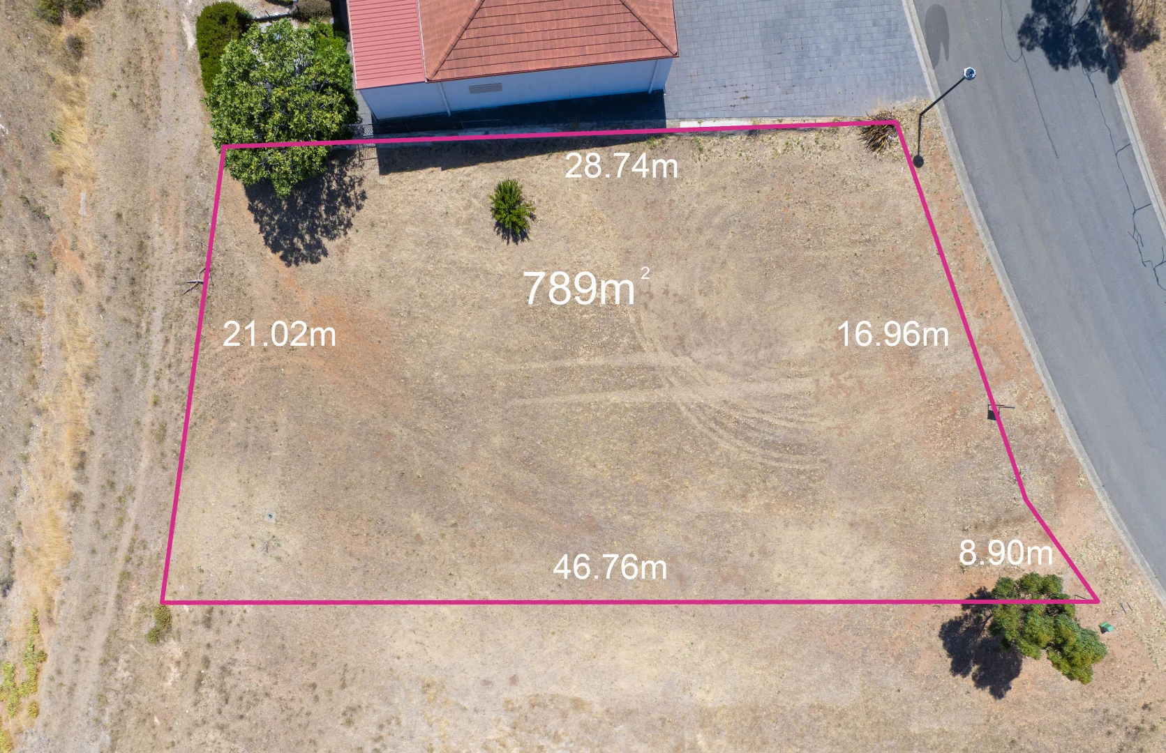 Additional image 3 of 49 Seaview Avenue, Wirrina Cove SA 5204