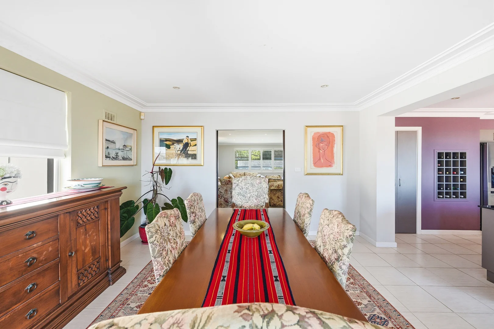 Additional image 6 of 29 Bellevue Drive, Port Macquarie NSW 2444