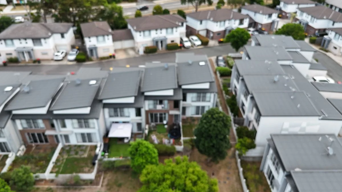 Additional image 14 of U73 1 Lavender Drive, Griffin QLD 4503