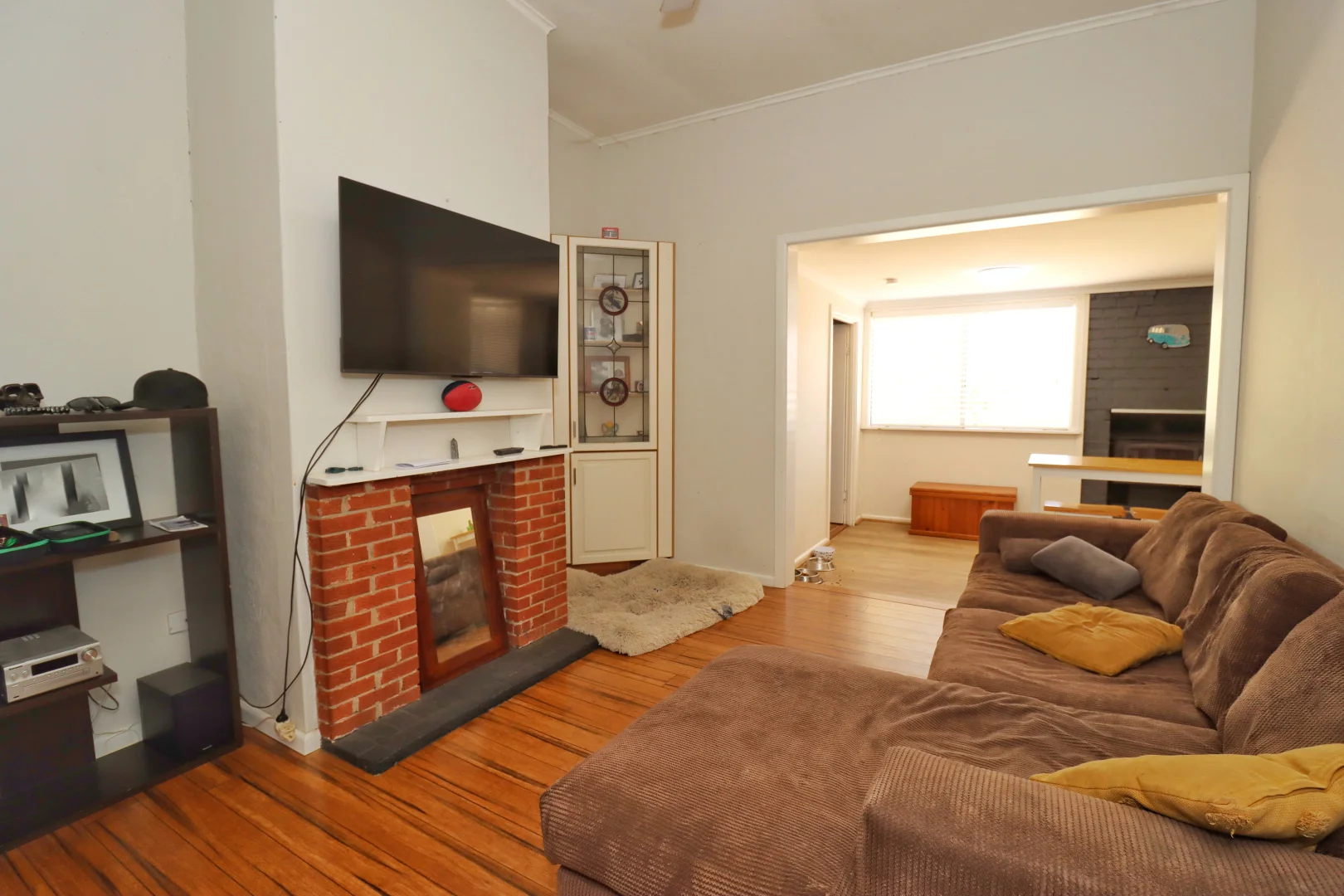 Additional image 3 of 16 Eulo Street, Cowra NSW 2794