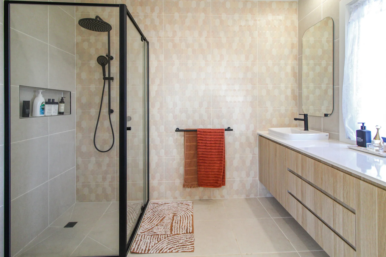 Additional image 10 of 3 Ilfracombe Way, Paynesville VIC 3880