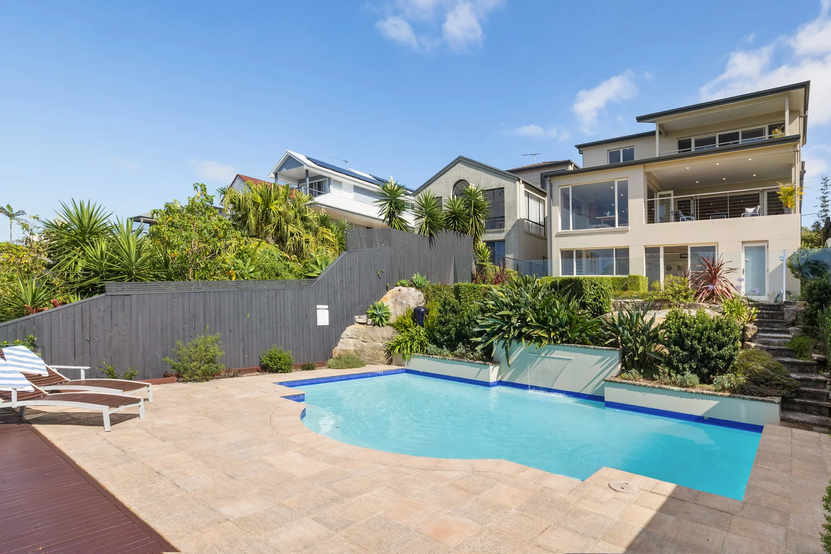 Additional image 22 of 31 Quirk Street, Dee Why NSW 2099