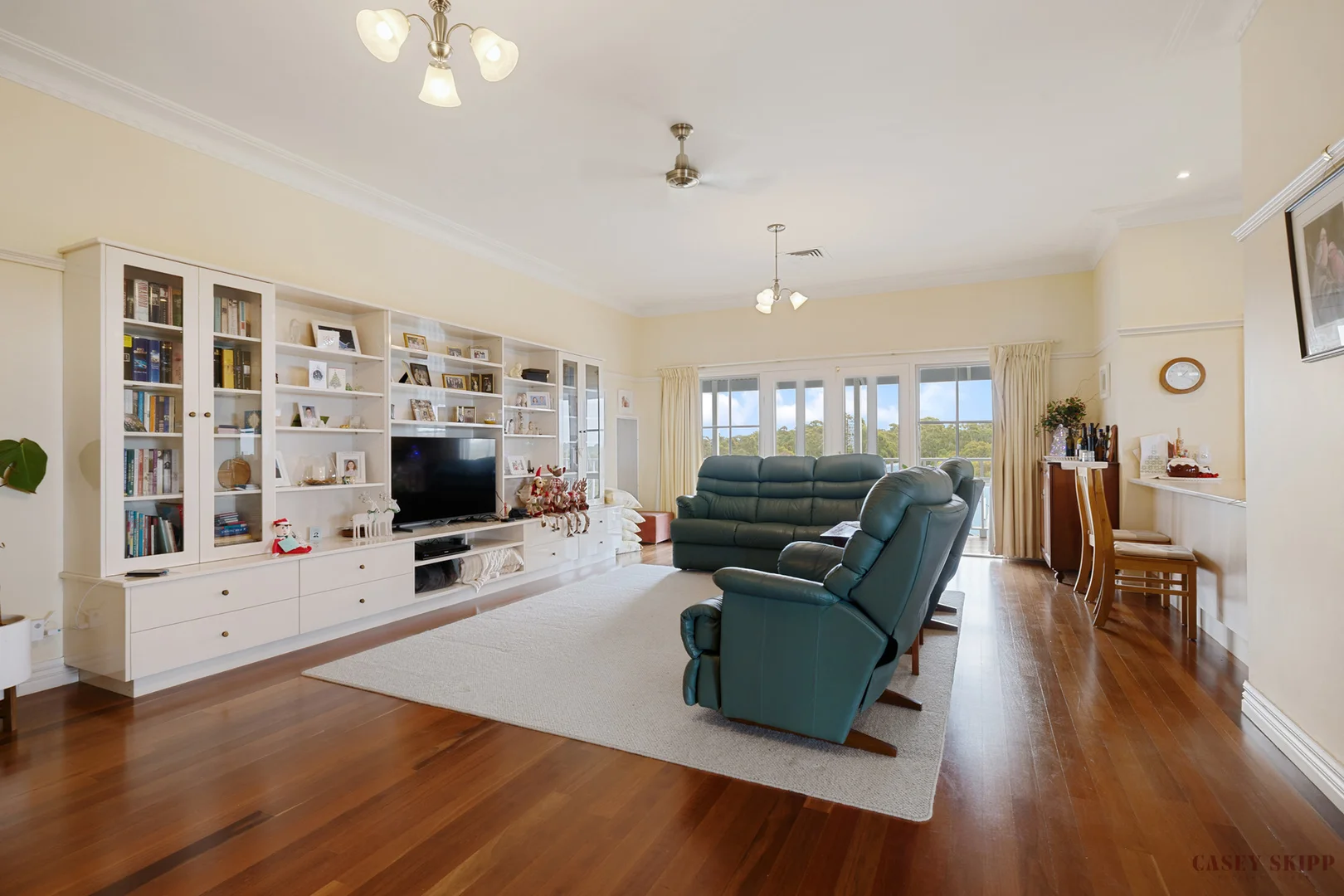 Additional image 6 of 12 Moorhouse Street, Metung VIC 3904
