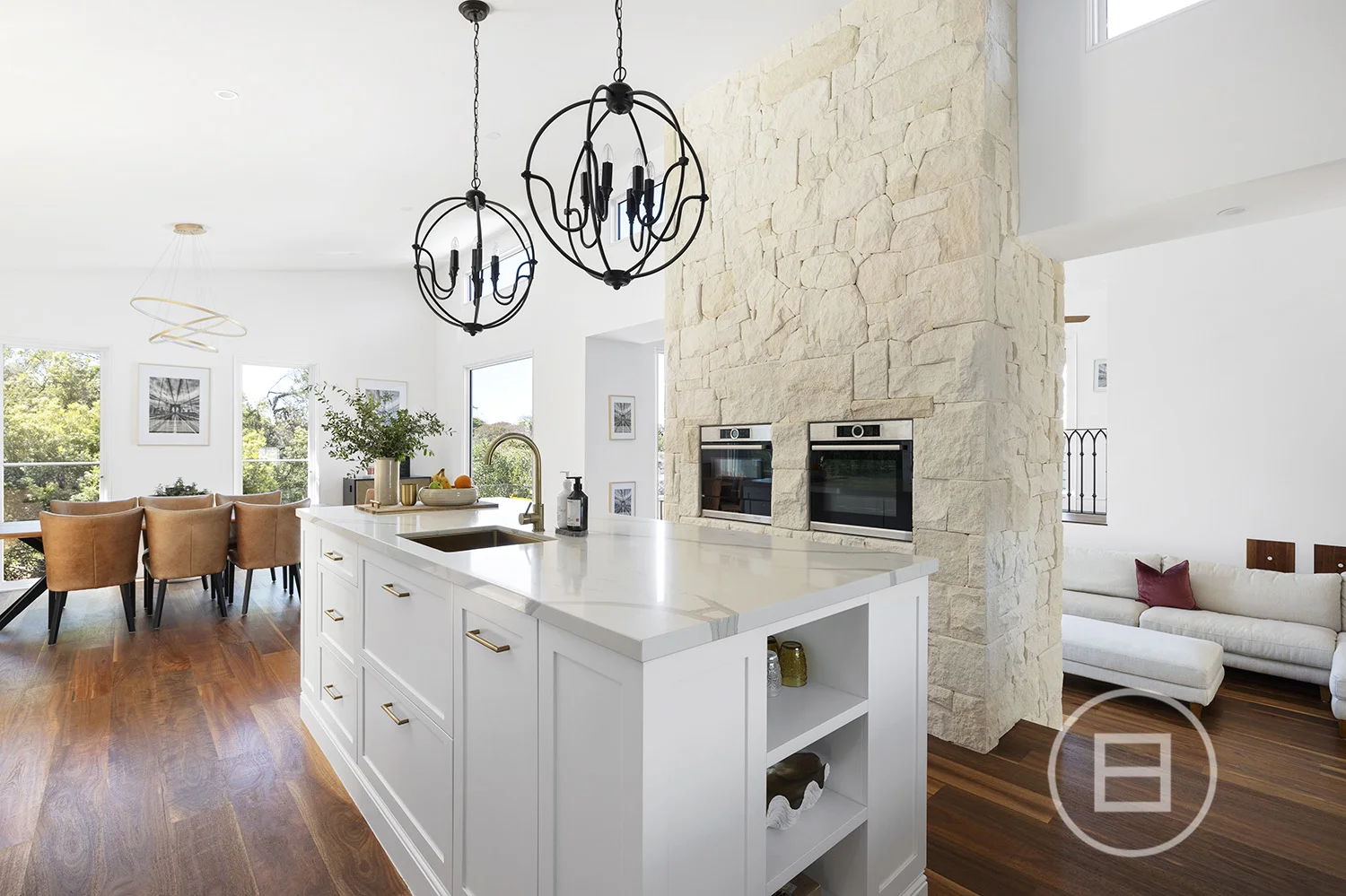 Additional image 4 of 12 Jillian Drive, Rye VIC 3941