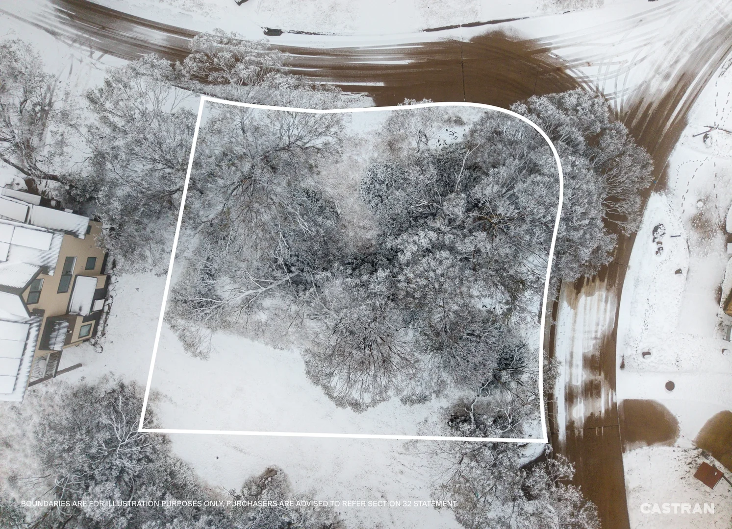 Additional image 4 of 115 Big Muster Drive, Dinner Plain VIC 3898