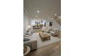 Additional image 8 of 26 Essex Rd, Bethpage, NY, 11714