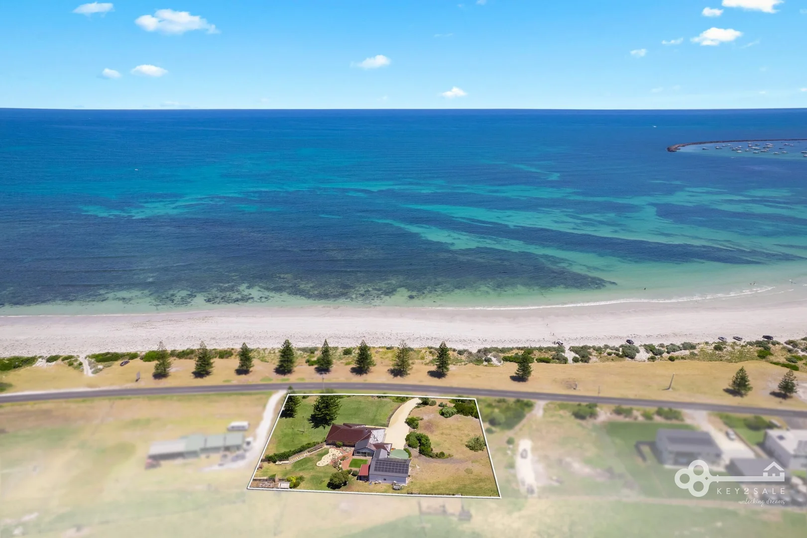 Additional image 4 of 73 Eight Mile Creek Road, Port Macdonnell SA 5291