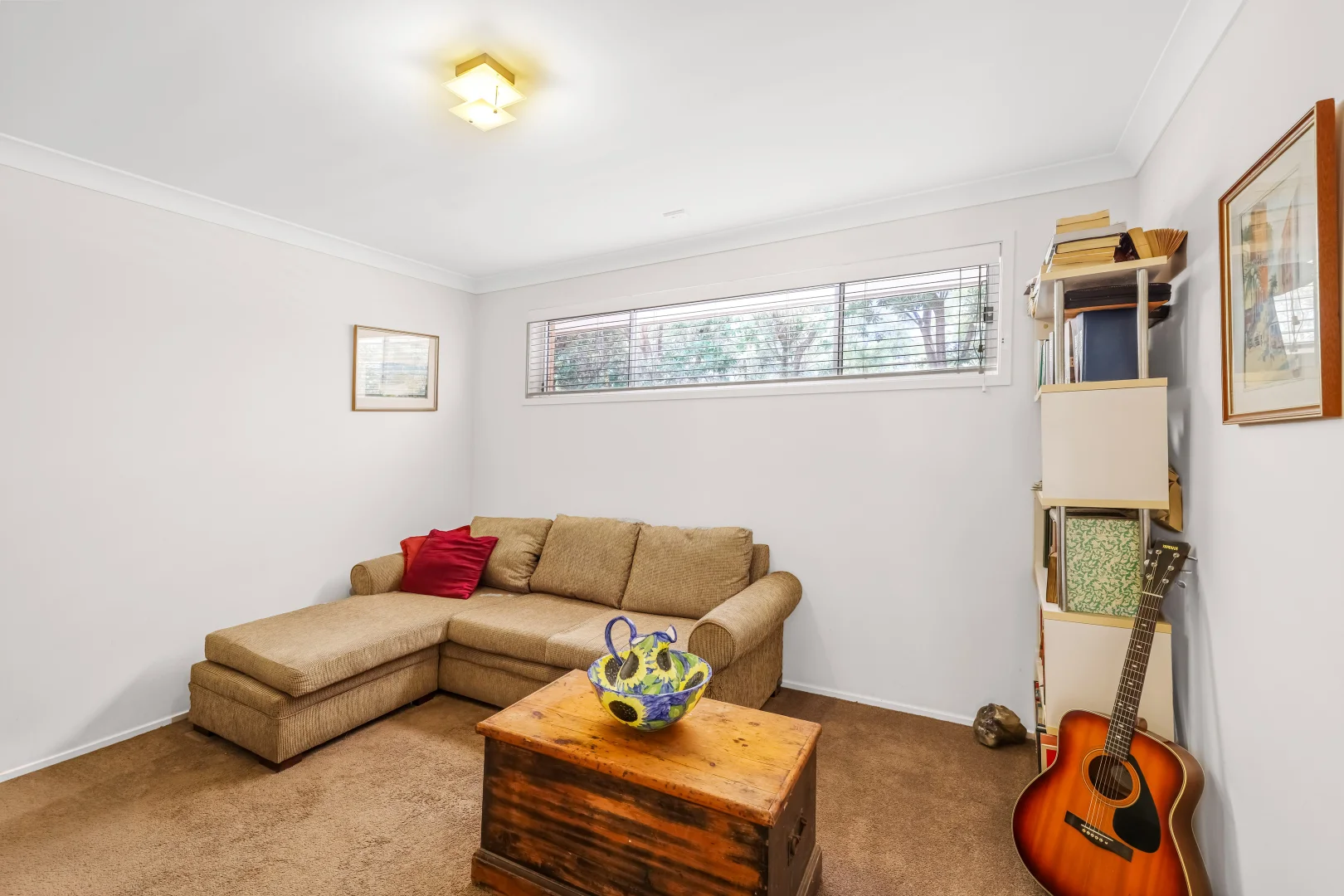 Additional image 14 of 23 Eastbourne Avenue, Culburra Beach NSW 2540