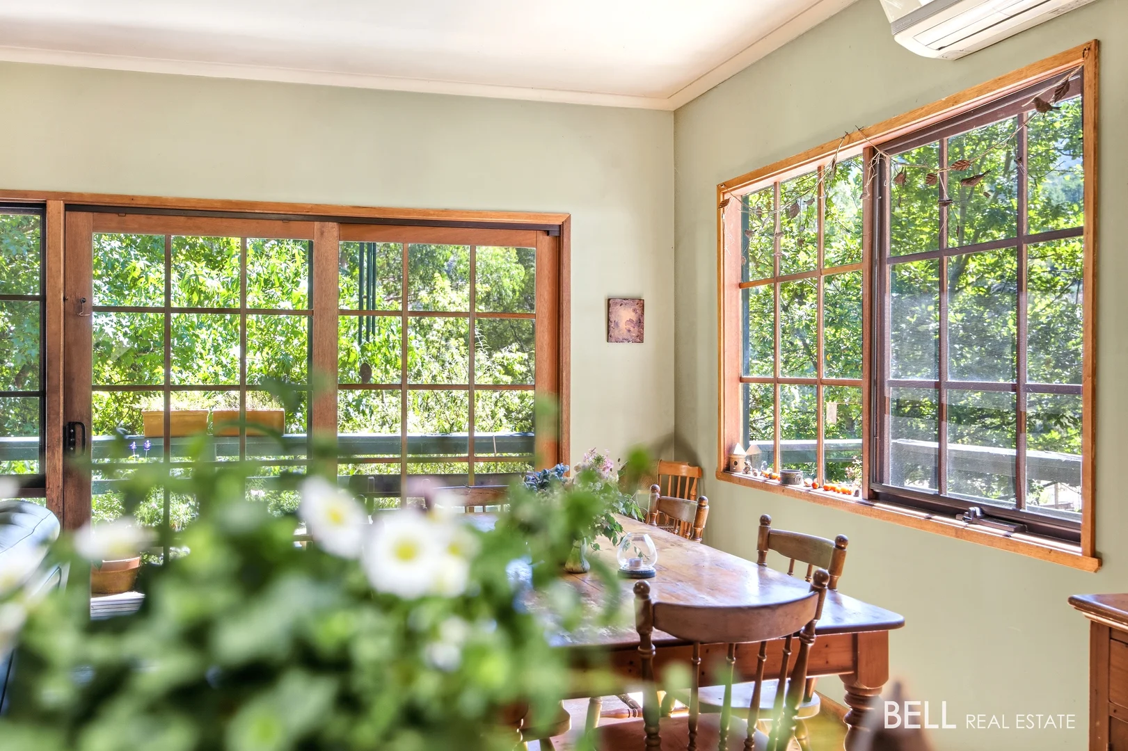 Additional image 4 of 105 Coles Road, Three Bridges VIC 3797