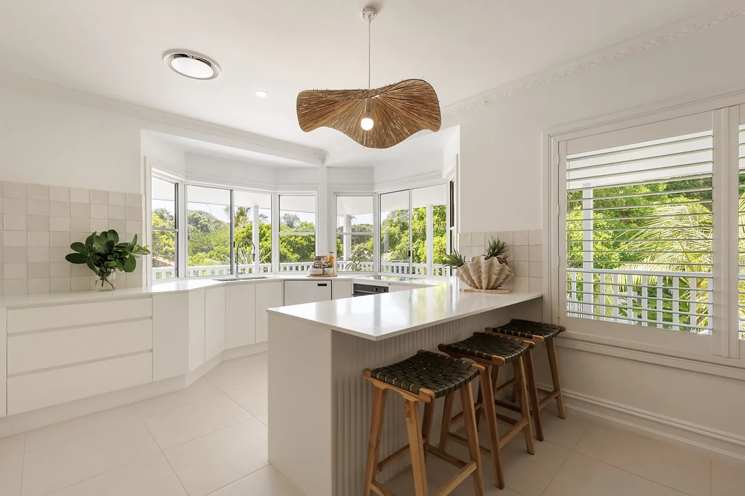 Additional image 9 of 2 Coconut Grove, Castaways Beach QLD 4567