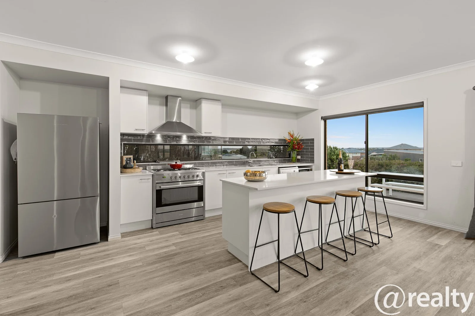 Additional image 9 of 13 Howie Lane, Coronet Bay VIC 3984