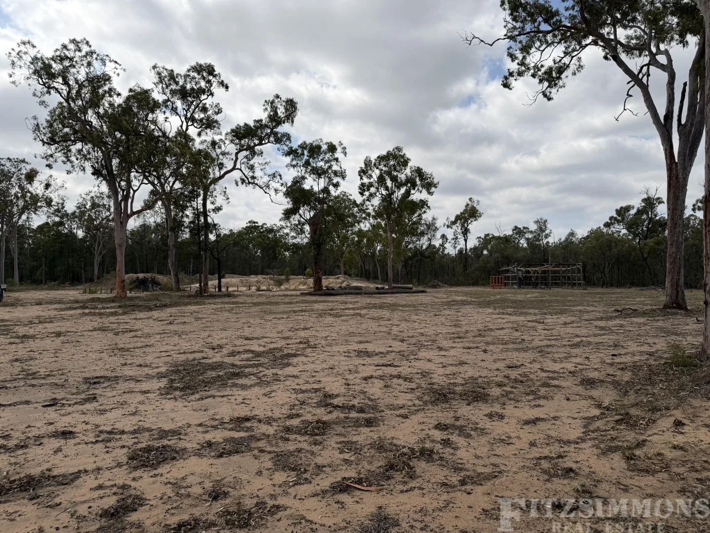 Additional image 11 of 25 Bulloak Drive, Dalby QLD 4405